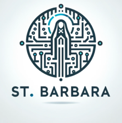 stbarbarallc